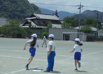 s-DSC06890-2