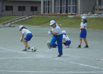 s-DSC06892-2