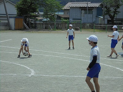 s-s-DSC06886