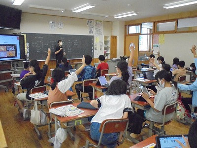 s-DSC06925
