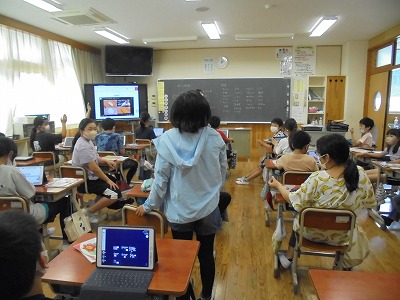 s-DSC06930