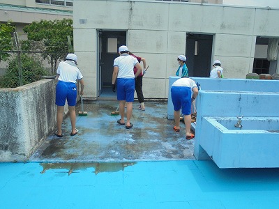 s-DSC06955