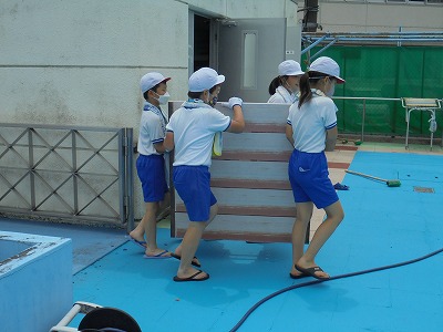 s-DSC06956