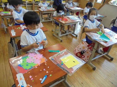 s-DSC06965
