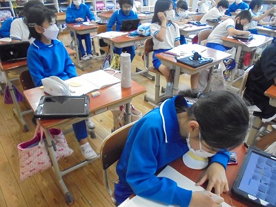 s-DSC06988