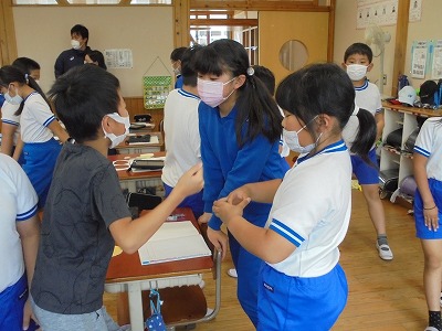 s-DSC06990