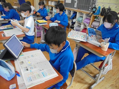 s-DSC06980