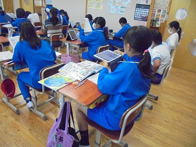 s-DSC06981