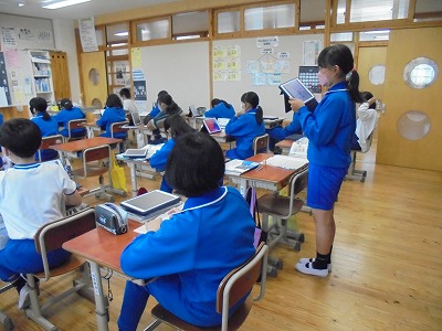 s-DSC07006