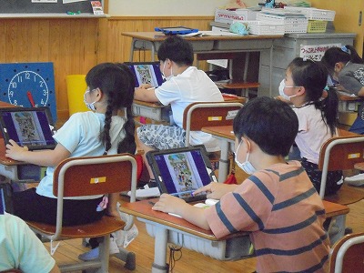 s-DSC07048