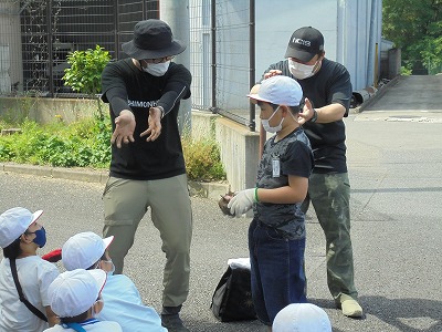 s-DSC07029