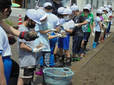s-DSC07035