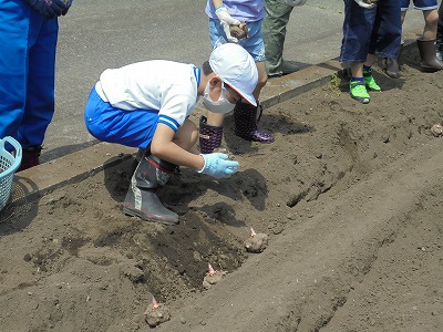 s-DSC07040