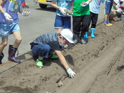 s-DSC07041