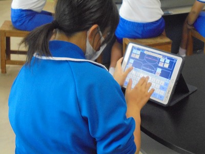 s-DSC07080