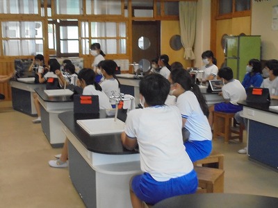 s-DSC07076