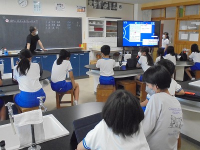 s-DSC07083