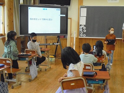 s-DSC07128