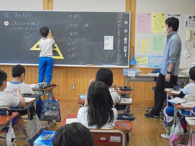s-DSC07141