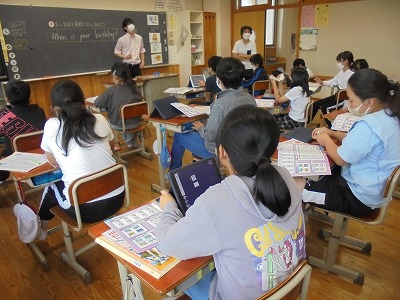 s-DSC07101