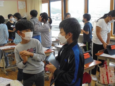 s-DSC07107