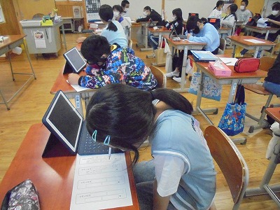 s-DSC07091