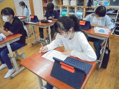 s-DSC07093