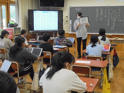 s-DSC07095