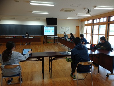s-DSC_2067