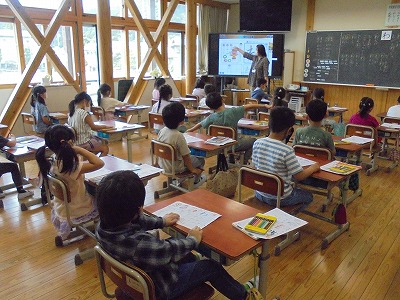 s-DSC07195