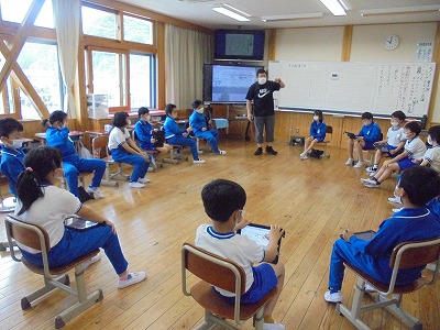 s-DSC07182