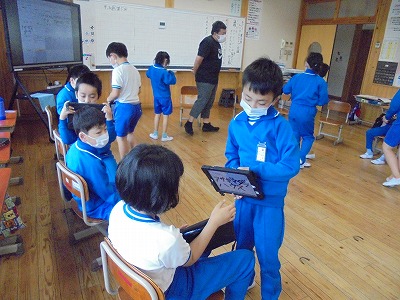 s-DSC07186