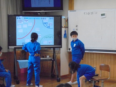 s-DSC07190