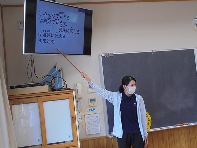 s-DSC07199
