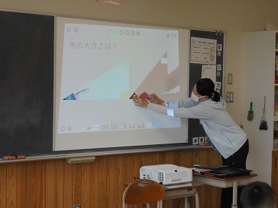s-DSC07207