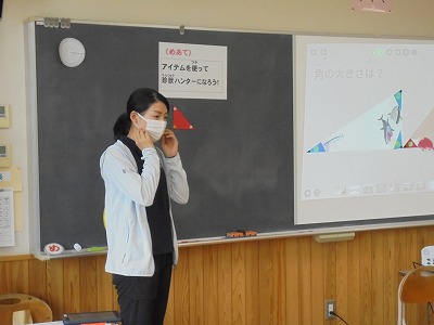 s-DSC07210