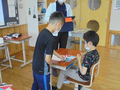 s-DSC07230