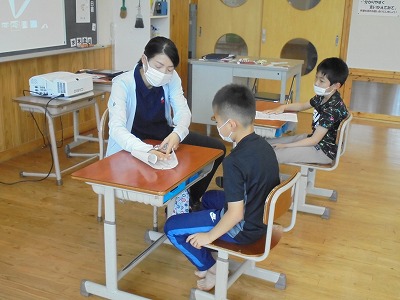 s-DSC07241