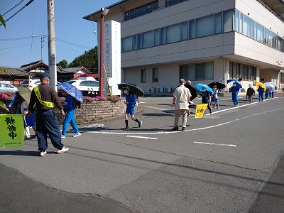 s-DSC_2170
