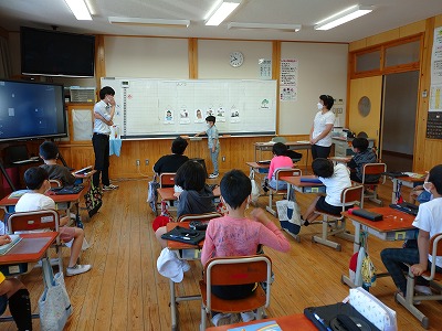 s-DSC_2181