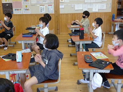 s-DSC_2189