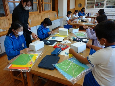s-DSC_2204