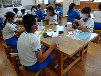 s-DSC_2205