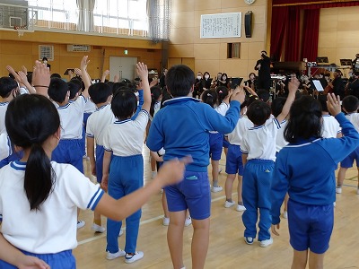 s-DSC_2178