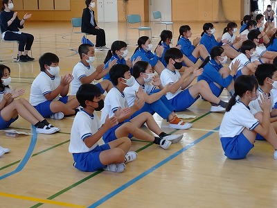 s-DSC_2196
