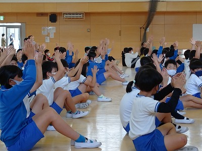 s-DSC_2197