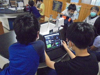 s-DSC07285