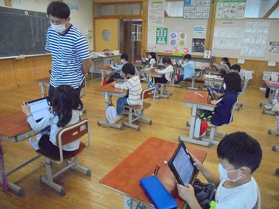 s-DSC07321