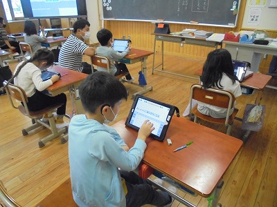 s-DSC07326