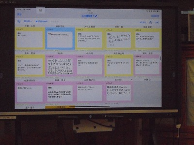 s-DSC07305